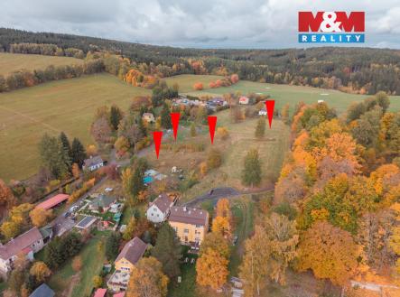 DJI_20251016152947_0059_D-Edit.jpg | Prodej - pozemek pro bydlení, 770 m²