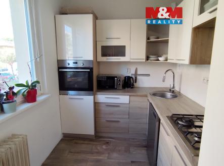 IMG_20260514_112353.jpg | Prodej bytu, 3+1, 71 m²