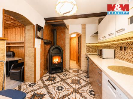 RD Vysoke Myto_-20.jpg | Prodej - dům/vila, 103 m²