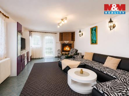 RD Vysoke Myto_-12.jpg | Prodej - dům/vila, 103 m²