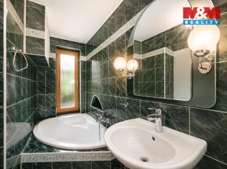 RD Vysoke Myto_-15.jpg | Prodej - dům/vila, 103 m²