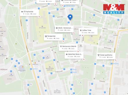 Mapa_okoli_2026_05_14_14_39.jpeg | Prodej bytu, 2+1, 53 m²