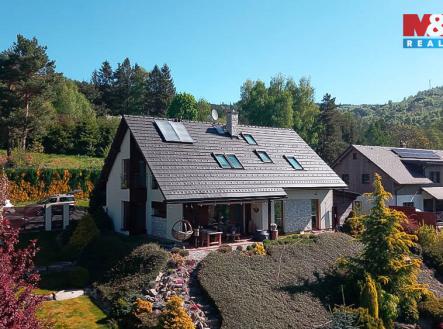 1.jpg | Prodej - dům/vila, 179 m²