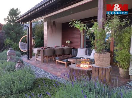 9af68c97-efe5-4888-91f7-842a18a465b5.jpg | Prodej - dům/vila, 179 m²
