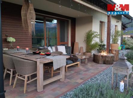 f9909d90-48da-4158-b6c0-f68f099e5447.jpg | Prodej - dům/vila, 179 m²