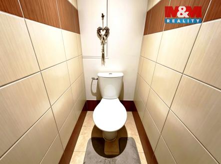 IMG_20260514_234806.jpg | Prodej bytu, 2+1, 56 m²