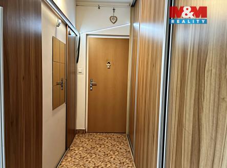 IMG_20260514_232158.jpg | Prodej bytu, 2+1, 56 m²