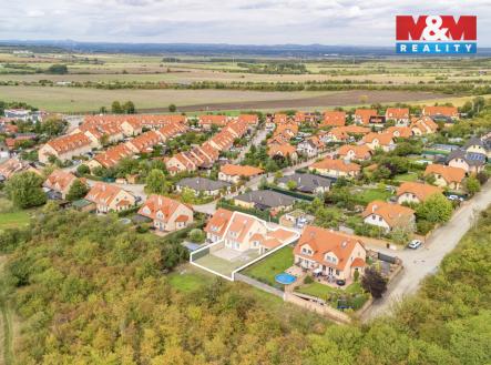 649eb927-7957-4112-872a-9718e05b266d.jpg | Prodej - dům/vila, 136 m²