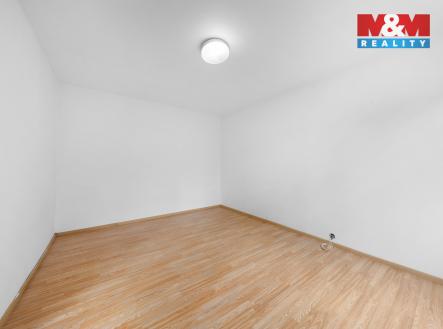 Školní 28_6.jpg | Prodej bytu, 1+1, 40 m²