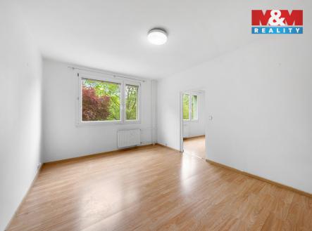 Školní 28_8.jpg | Prodej bytu, 1+1, 40 m²