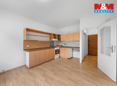 Školní 28_11.jpg | Prodej bytu, 1+1, 40 m²
