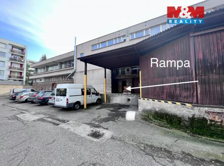 IMG_2569.jpg | Pronájem - obchodní prostor, 291 m²