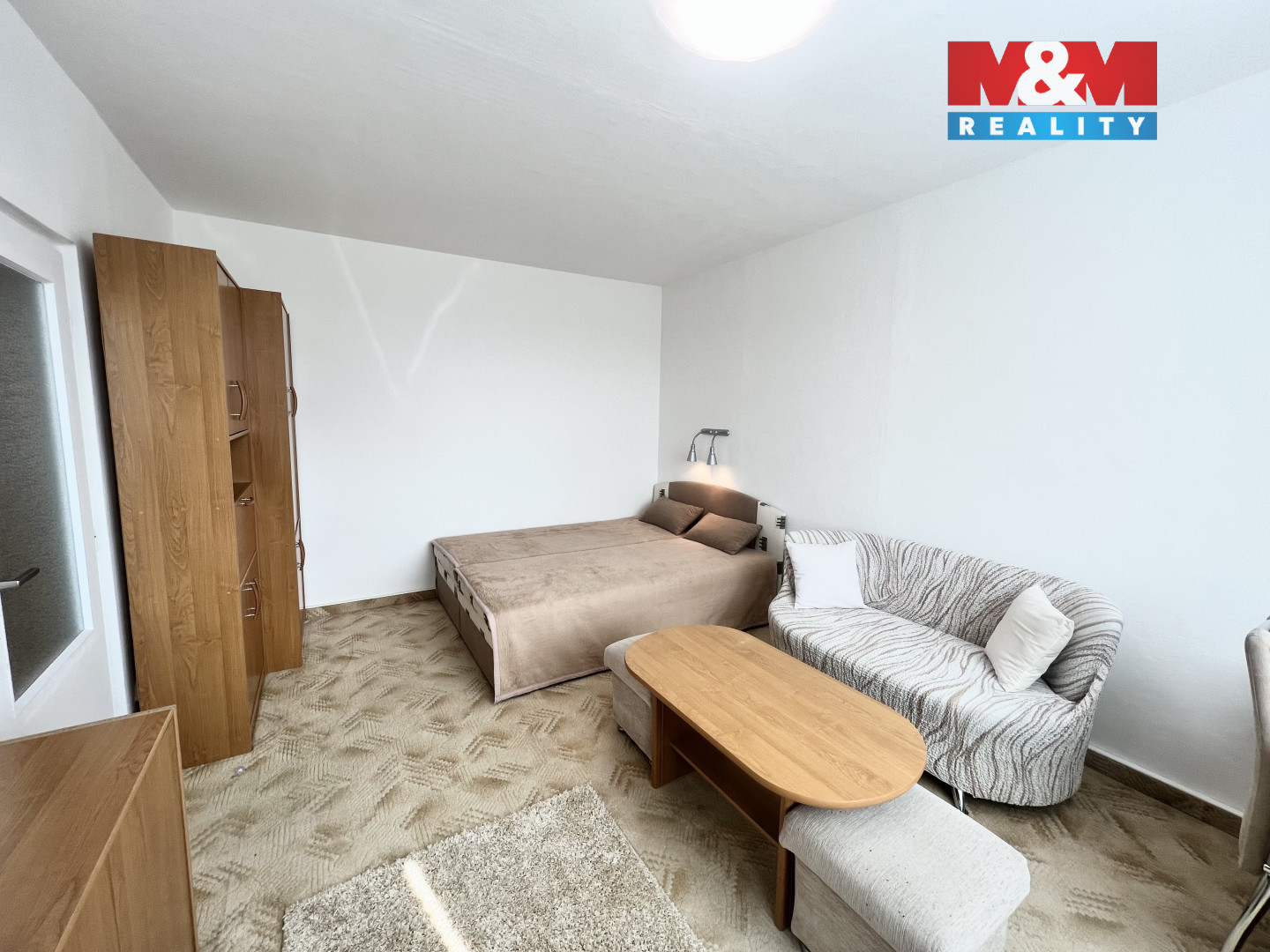 IMG_8227 2.jpeg