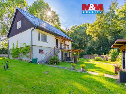 34737e4e-6f6f-449f-a8e9-20e628ee1e4d.jpg | Prodej - dům/vila, 210 m²
