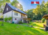 Prodej - dům/vila, 210 m²