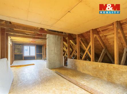 7a9f5abf-5cfa-4df3-affb-3fbc7a908701.jpeg | Prodej - dům/vila, 210 m²
