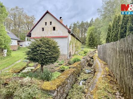 IMG_2373.jpeg | Prodej - dům/vila, 120 m²