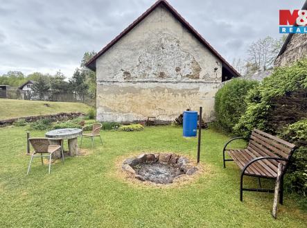 IMG_2377.jpeg | Prodej - dům/vila, 120 m²