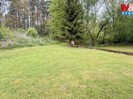 IMG_2376.jpeg | Prodej - dům/vila, 120 m²