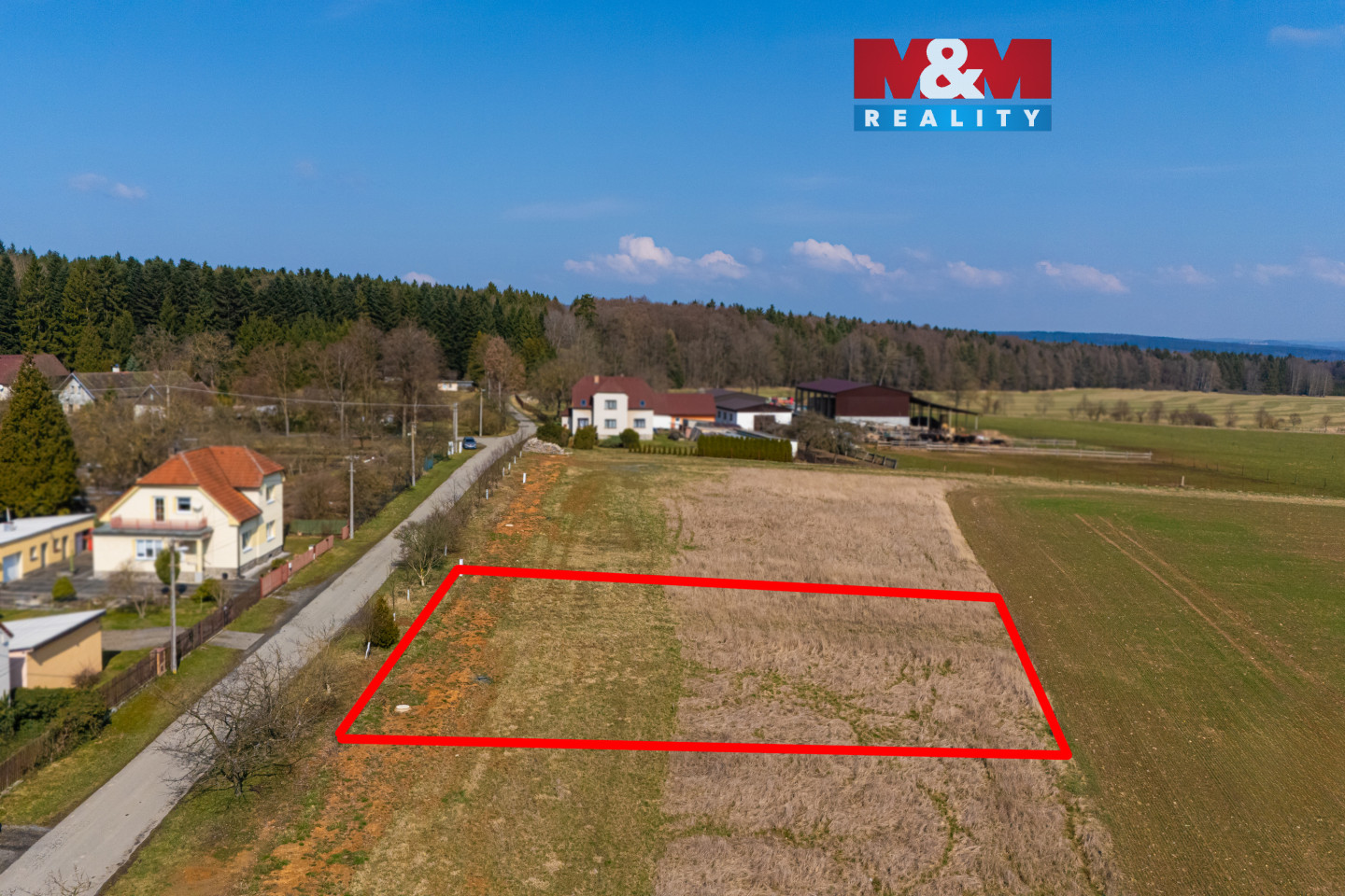 DJI_20260322111523_0140_D.jpg