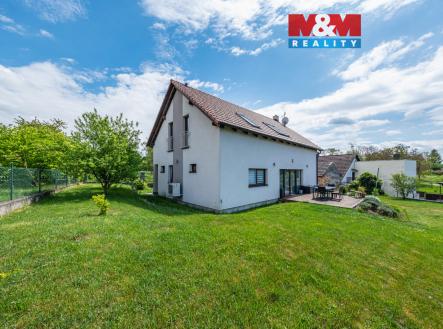 DSCF2439.jpg | Prodej - dům/vila, 153 m²