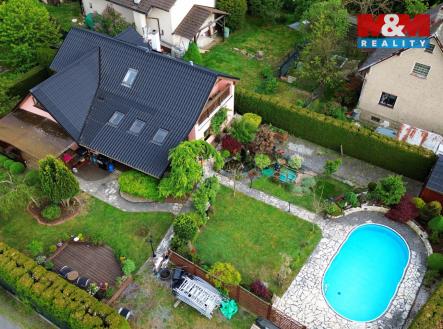 ext02_1510.jpg | Prodej - dům/vila, 130 m²