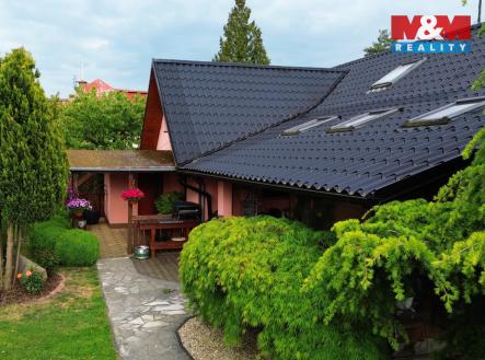 ext03_1510.jpg | Prodej - dům/vila, 130 m²