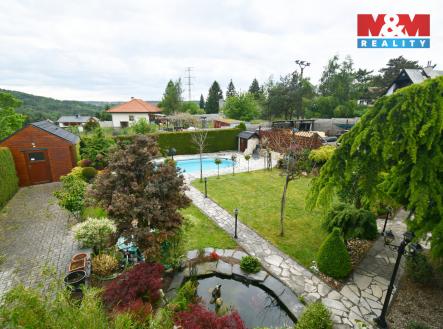 ext04_1510.jpg | Prodej - dům/vila, 130 m²