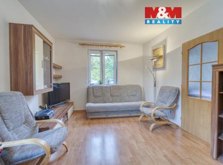 20_DSC06937_20.jpg | Prodej bytu, 2+kk, 43 m²