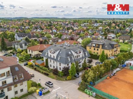 DJI_20260514164236_0001_D.jpg | Prodej bytu, 2+kk, 43 m²