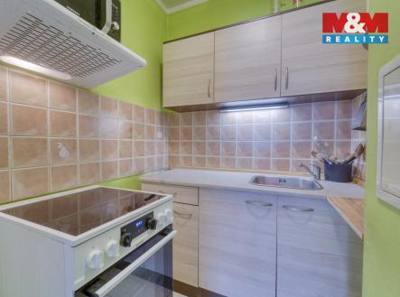 19_DSC06934_19.jpg | Prodej bytu, 2+kk, 43 m²