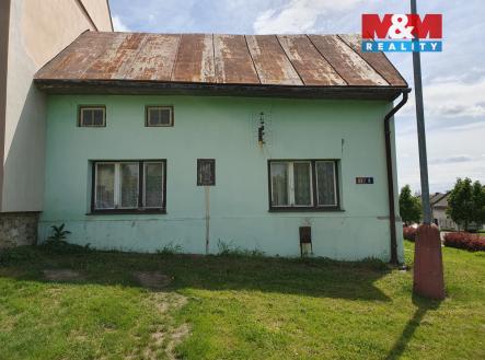 20240502_130152.jpg | Prodej bytu, 1+kk, 30 m²