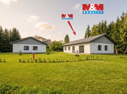 5.jpg | Prodej - dům/vila, 129 m²