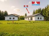 Prodej - dům/vila, 129 m²