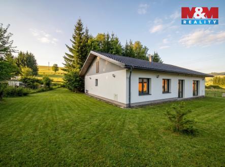 4.jpg | Prodej - dům/vila, 129 m²