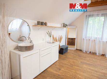 _DSC2955.jpg | Pronájem - obchodní prostor, 23 m²
