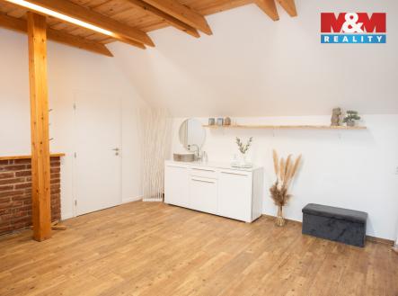 _DSC2966.jpg | Pronájem - obchodní prostor, 23 m²
