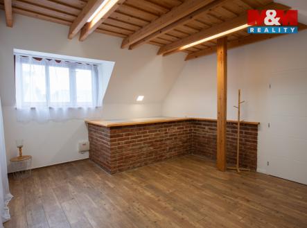 _DSC2967.jpg | Pronájem - obchodní prostor, 23 m²