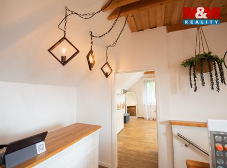 _DSC2975.jpg | Pronájem - obchodní prostor, 23 m²