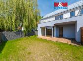 Prodej - dům/vila, 135 m²