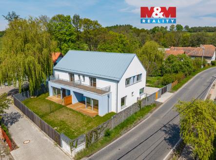 DJI_20251011074113_0008_D.jpg | Prodej - dům/vila, 135 m²