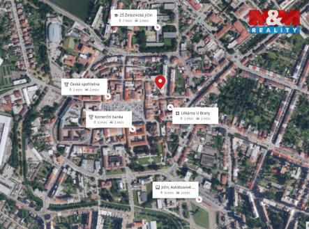 Mapa_okoli_2026_05_14_21_33.jpeg | Pronájem - obchodní prostor, 18 m²