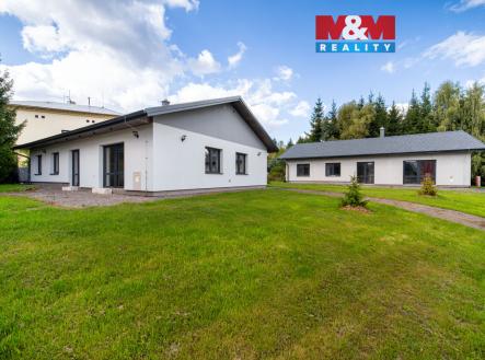 28.jpg | Prodej - dům/vila, 129 m²