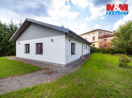27.jpg | Prodej - dům/vila, 129 m²