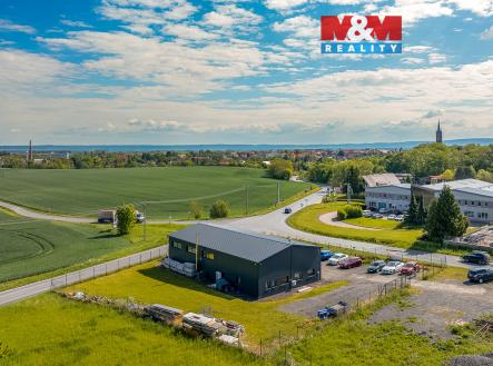 DJI_0619-Edit.jpg | Prodej - obchodní prostor, 270 m²