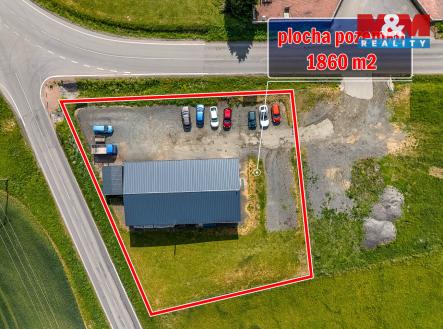 DJI_0646-Edit-4.jpg | Prodej - obchodní prostor, 270 m²