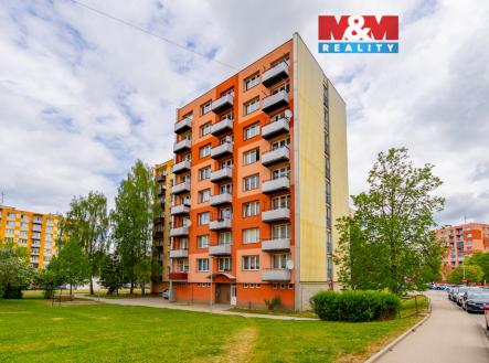 DSC01165-HDR.jpg | Prodej bytu, 2+1, 56 m²