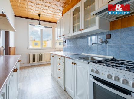 DSC01090-HDR.jpg | Prodej bytu, 2+1, 56 m²