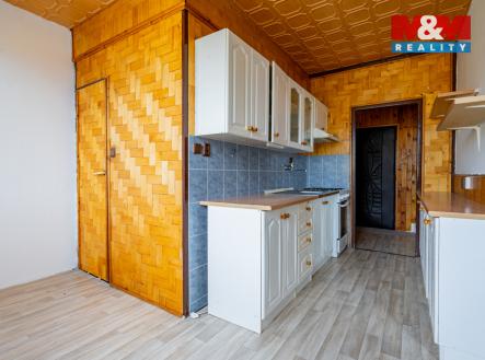 DSC01096-HDR.jpg | Prodej bytu, 2+1, 56 m²