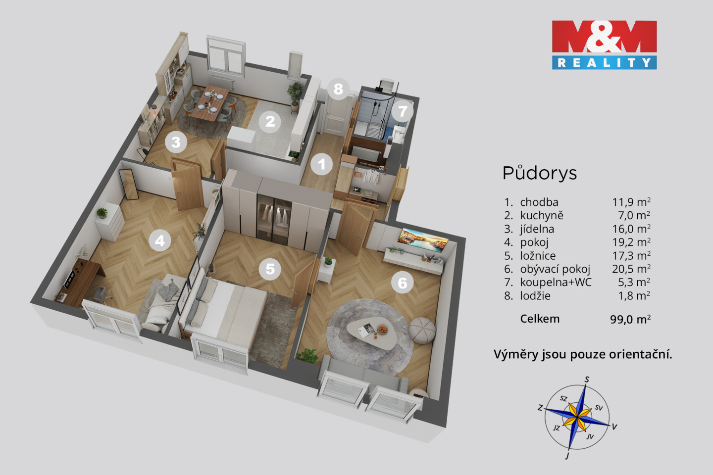 Pudorys_Jeronymova 5.jpg